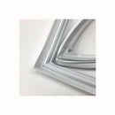 Magnetic gasket refrigerator Gorenje MT6/UR 54 L990 040