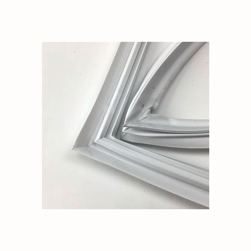 Magnetic gasket refrigerator Gorenje MT6/UR 54 L990 040