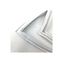 Junta puerta frigorífico Midea NDX1-306 recambio original