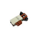 BEKO - Washing machine door lock - 2805311600