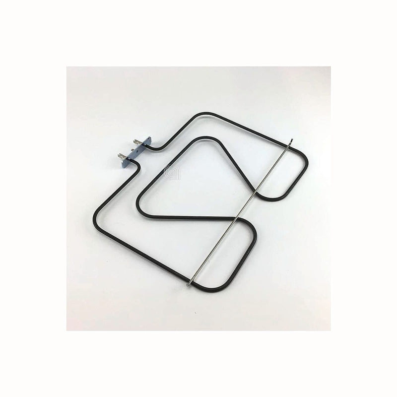 Original lower oven heating element Whirlpool C00624298