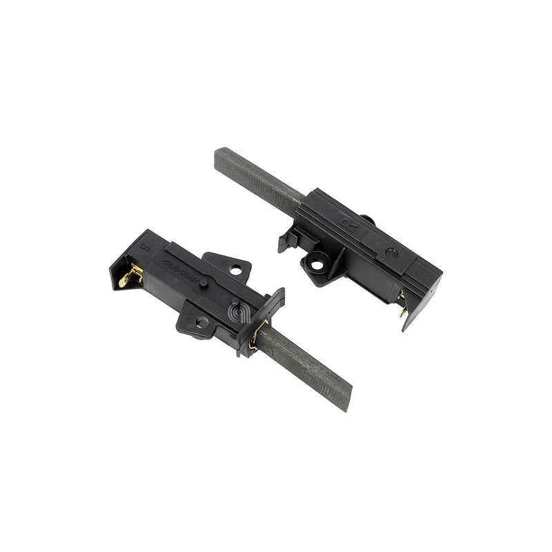 ELECTROLUX, AEG, ZANUSSI, HUSQVARNA - Washing Machine Motor Brushes - AST-00215812