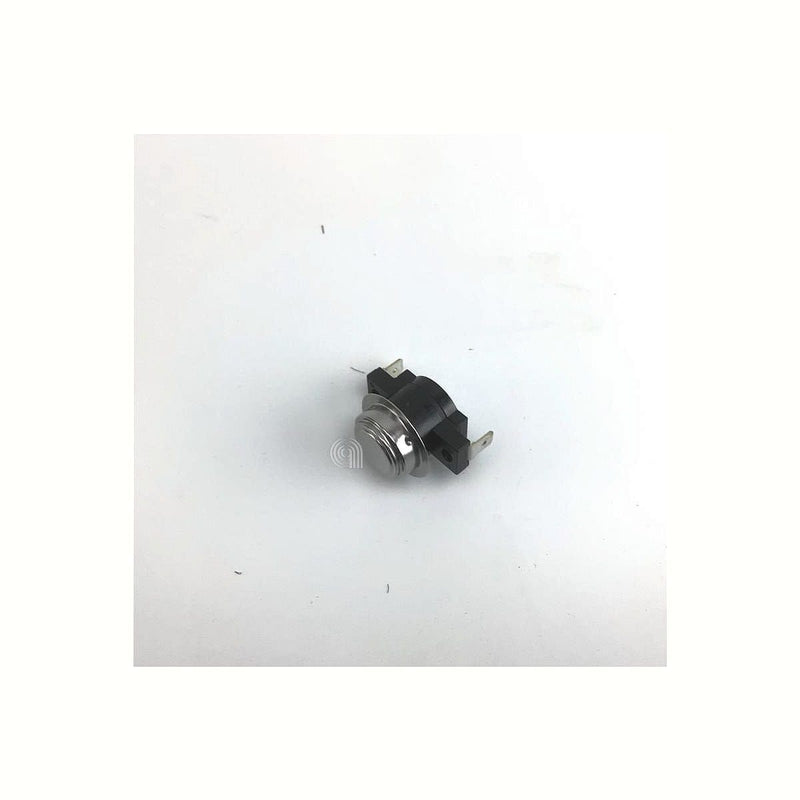 Original thermostat for LG washing machine code 6931FR3108A