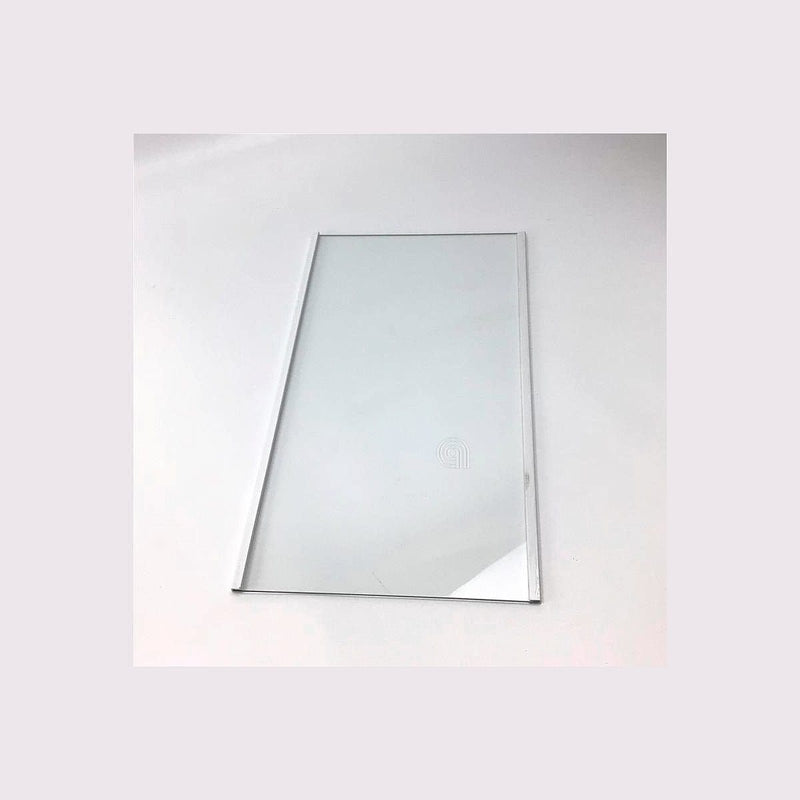 Glass shelf for Gorenje refrigerator 819827