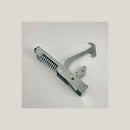 bisagra para horno ilve por fo 40/30n/w a02847