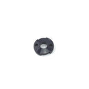 salida alta velocidad gris para robot cocina delonghi kw674992