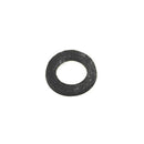 UNIVERSAL - Washing Machine Inlet Hose Gasket - AST-00541012