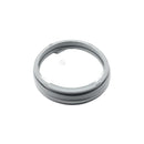 Original hatch gasket for Gorenje washing machine code 339088