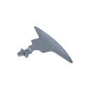 SILTAL - Washing Machine Door Handle - 37229100