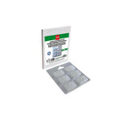 VORWERK-FOLLETTO - Cartuchos perfumados aspiradora - AST-00550082