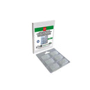 VORWERK-FOLLETTO - Scented Vacuum Cartridges - AST-00550082
