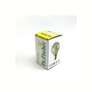 Various Brands - Oven lamp - 00057874