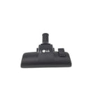 Original LG combined brush for vacuum cleaner 5249FI1443B