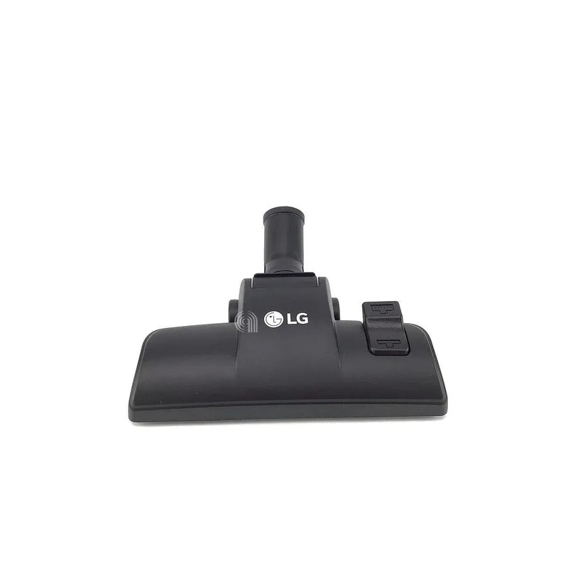 Original LG combined brush for vacuum cleaner 5249FI1443B