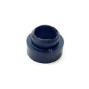 Original Bosch oven gasket 00606677 for perfect replacement