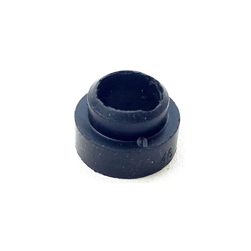 Original Bosch oven gasket 00606677 for perfect replacement