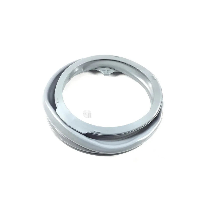 Original hatch seal for Electrolux washing machine 1327601009