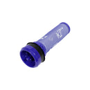 DYSON - Filtro cónico aspiradora - 923413-01