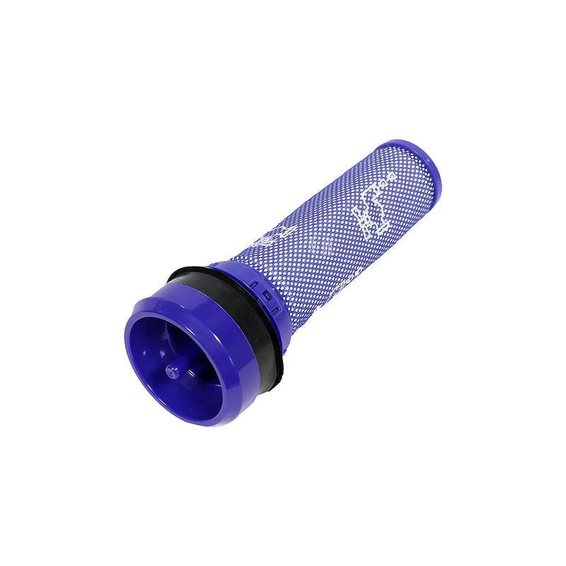 DYSON - Conical Vacuum Cleaner Filter - 923413-01