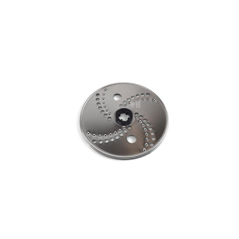 Disco rallador para robot de cocina Moulinex MS-0A21447
