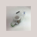 pegatina LS60-12 con reed y hstop para lavavajillas Smeg y Gorenje