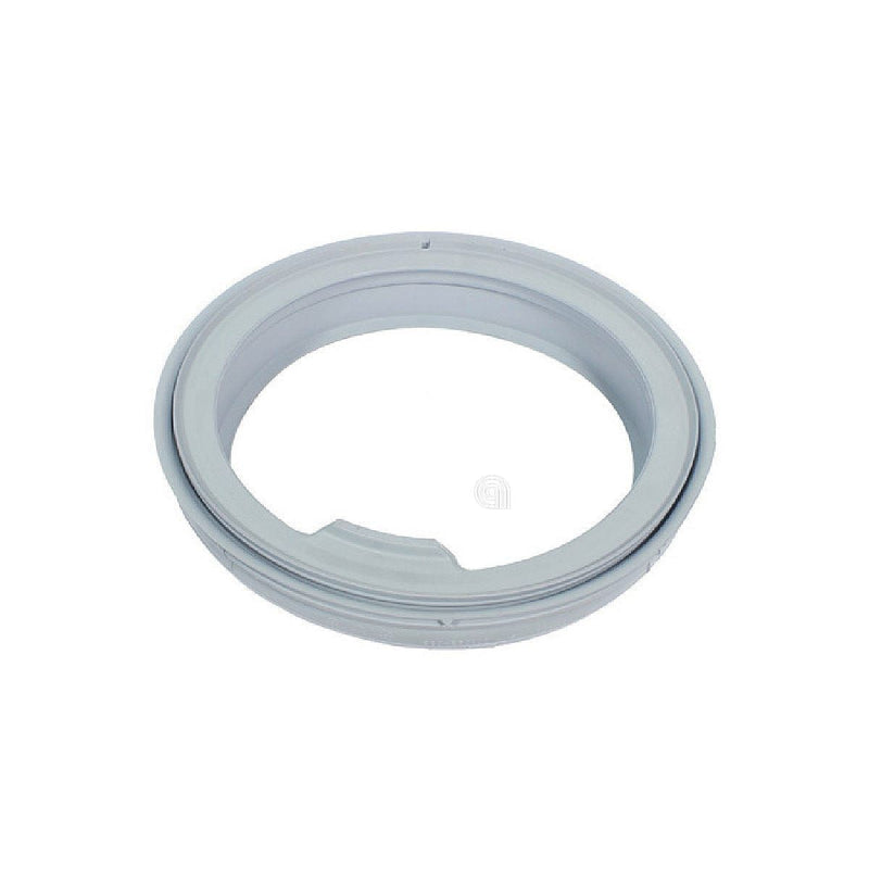 Original door seal for Beko washing machine code 2804860300