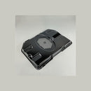 Vent protector for Beko oven code 219440216