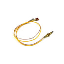 SMEG - Safety Thermocouple for Hob Plate - 948650055