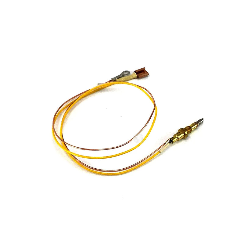 SMEG - Safety Thermocouple for Hob Plate - 948650055