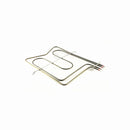 Upper heating element 2000W for original Whirlpool oven C00078419