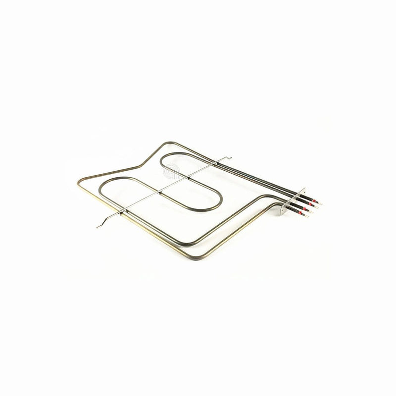 Upper heating element 2000W for original Whirlpool oven C00078419
