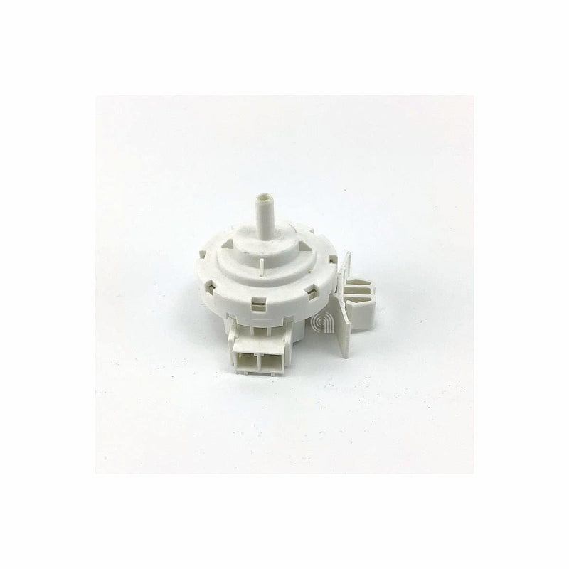 Sensor de lavadora Hisense HK1577216 compatible Amica 1073536
