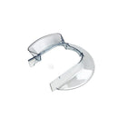 Cover original extractor zumos De Longhi KW716524 transparente