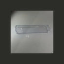 sportel formagg repuesto frigorífico compatible whirlpool y indesit