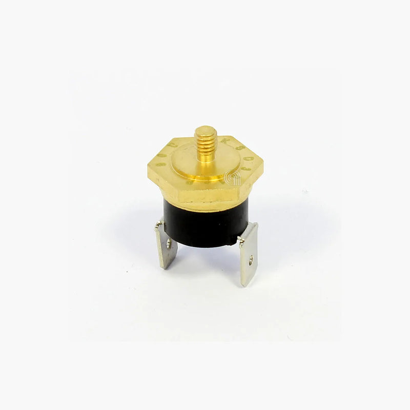 UNIVERSAL - Thermostat small appliance - AST-00812092