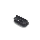 soporte saracinesca para freidora moulinex ss-994756
