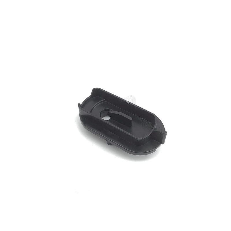 soporte saracinesca para freidora moulinex ss-994756