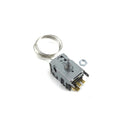 Biterm thermostat Gorenje 077B6528 for refrigerator
