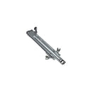 Quemador original horno Vestel y Bompani código 37001545