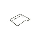 ARÇELIK, BEKO, BRANDT - Resistencia Superior Horno 1100W - 262900062