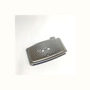 rejilla para bandeja de goteo cafetera Philips 421945023291/292