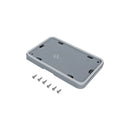 BOSCH, BALAY, SIEMENS, CONSTRUCTA, PITSOS, GAGGENAU, KOENIC - Kit de mantenimiento secadora - 00646776