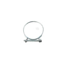 Original flange for Candy dishwasher code 91408000