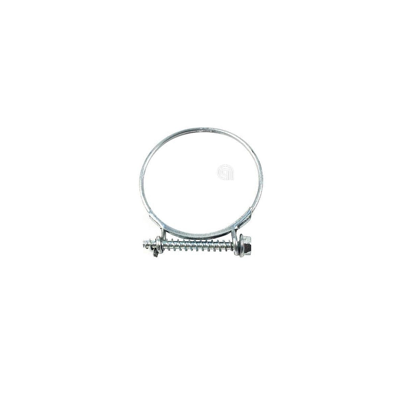 Original flange for Candy dishwasher code 91408000