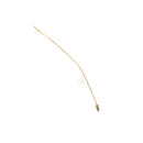 Termocupla original Whirlpool Indesit C00030732 para cocina