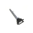 Original pressure switch for Electrolux dishwasher code 1174745008