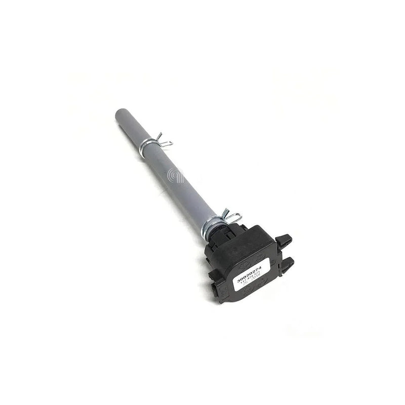 Original pressure switch for Electrolux dishwasher code 1174745008
