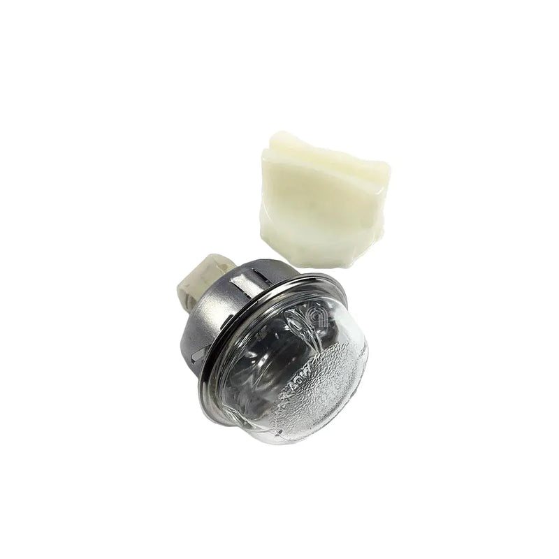 Lamp for Bosch oven and compatible brands 00068515