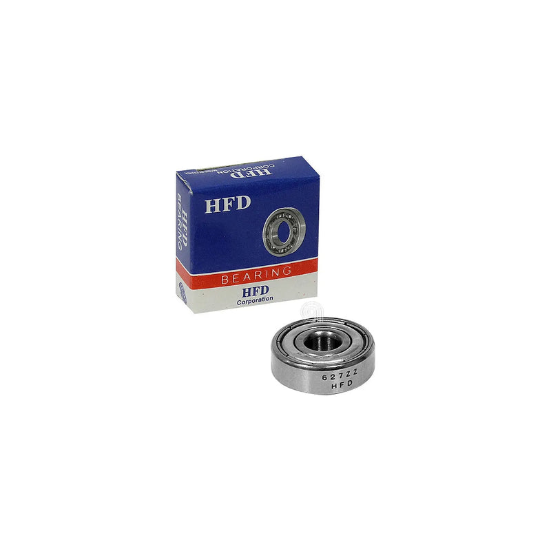 WHIRLPOOL - Small appliance bearing - 481252028077
