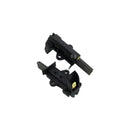BEKO - Motor brushes for washing machine - 371201201